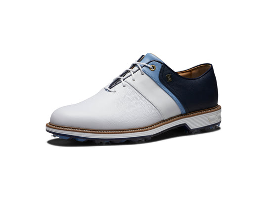Footjoy DryJoys Premier Series Packard