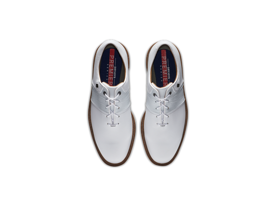 Footjoy DryJoys Premier Series Packard Men´s