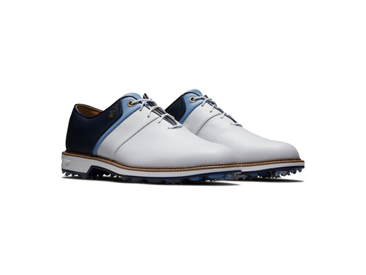 Footjoy DryJoys Premier Series Packard