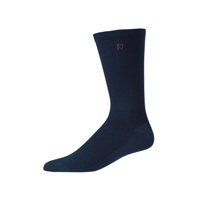 Footjoy ProDry Lightweight Crew  3 paria