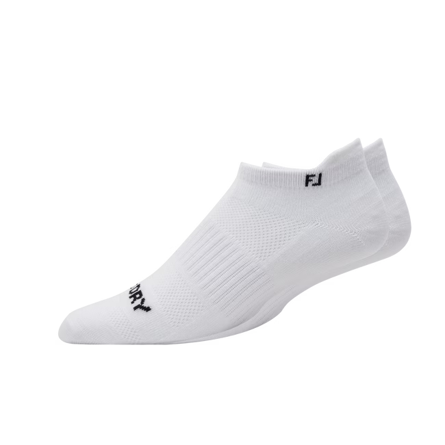 Footjoy Women´s ProDry Lightweight Rolltab