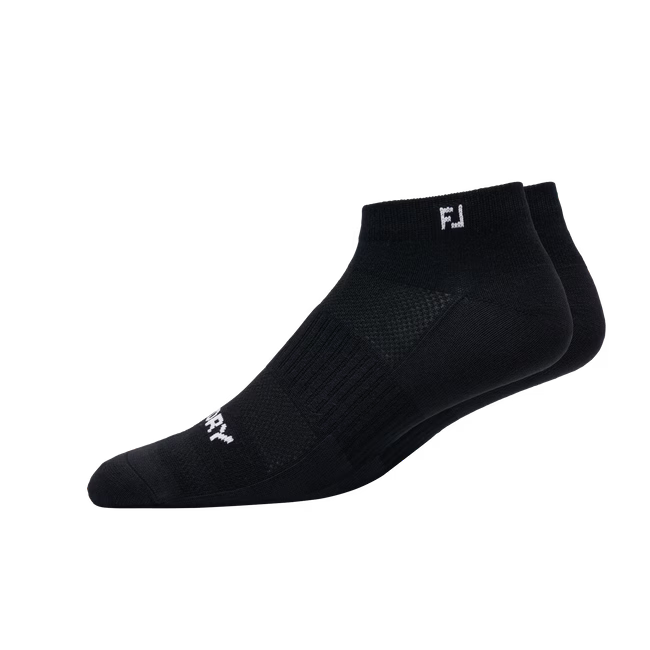 Footjoy ProDry Lightweight Sport