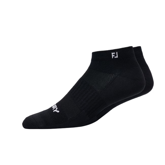 Footjoy ProDry Lightweight Sport