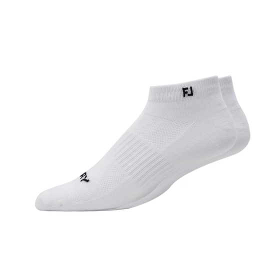 Footjoy ProDry Lightweight Sport