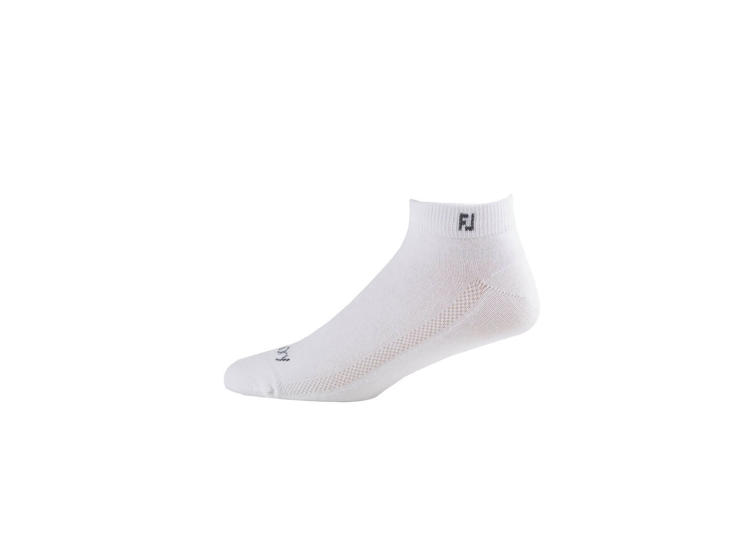 Footjoy ProDry Lightweight Sport