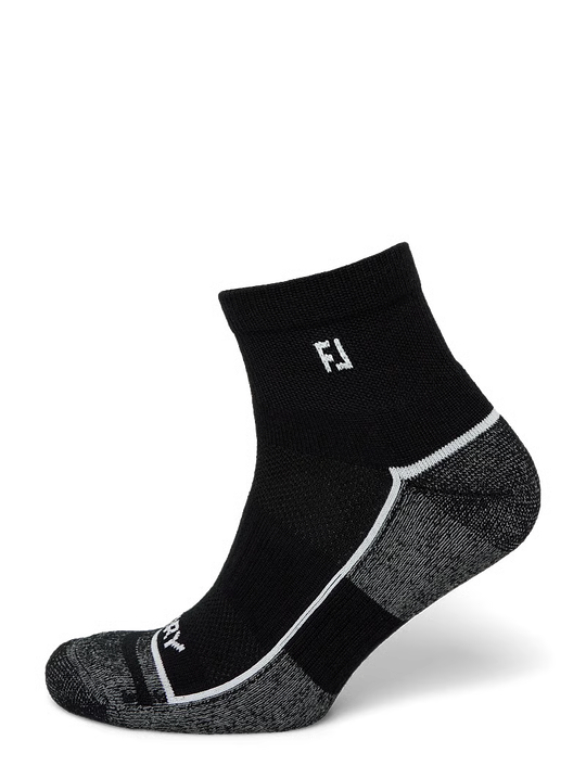 Footjoy ProDry Quarter