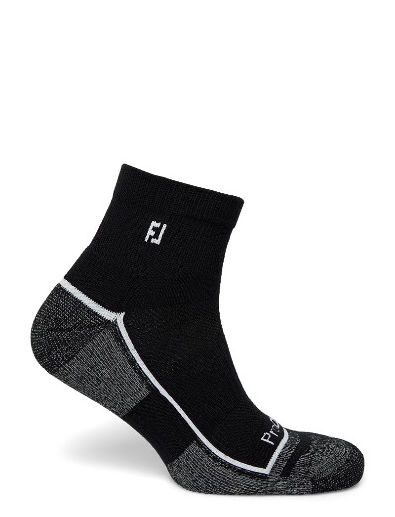 Footjoy ProDry Quarter