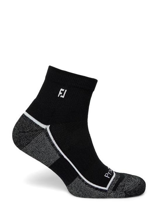 Footjoy ProDry Quarter