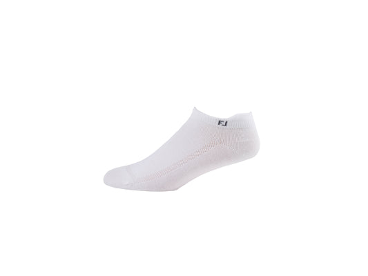 Footjoy Women´s ProDry Lightweight Rolltab