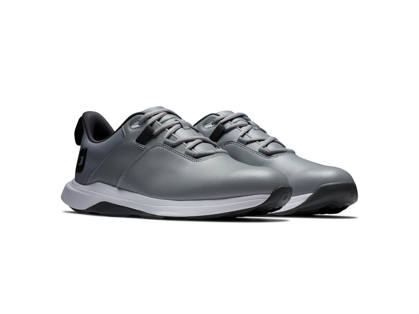 Footjoy Pro Lite