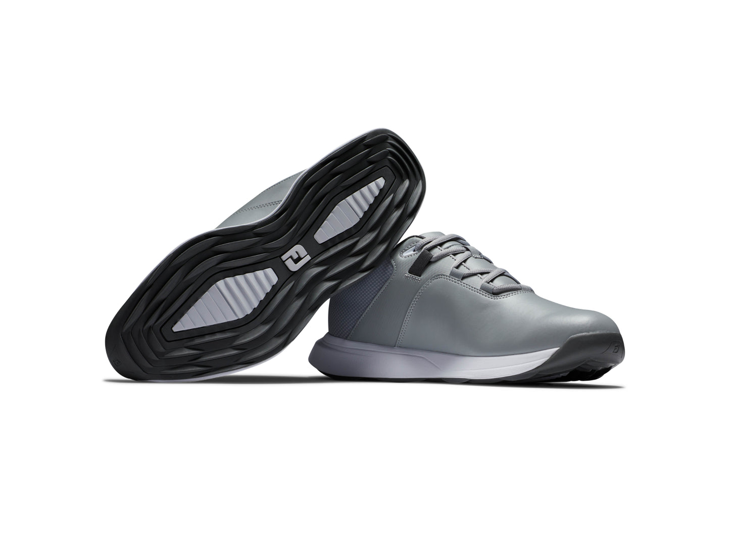 Footjoy Pro Lite