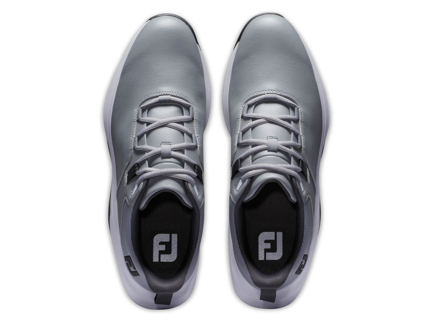 Footjoy Pro Lite