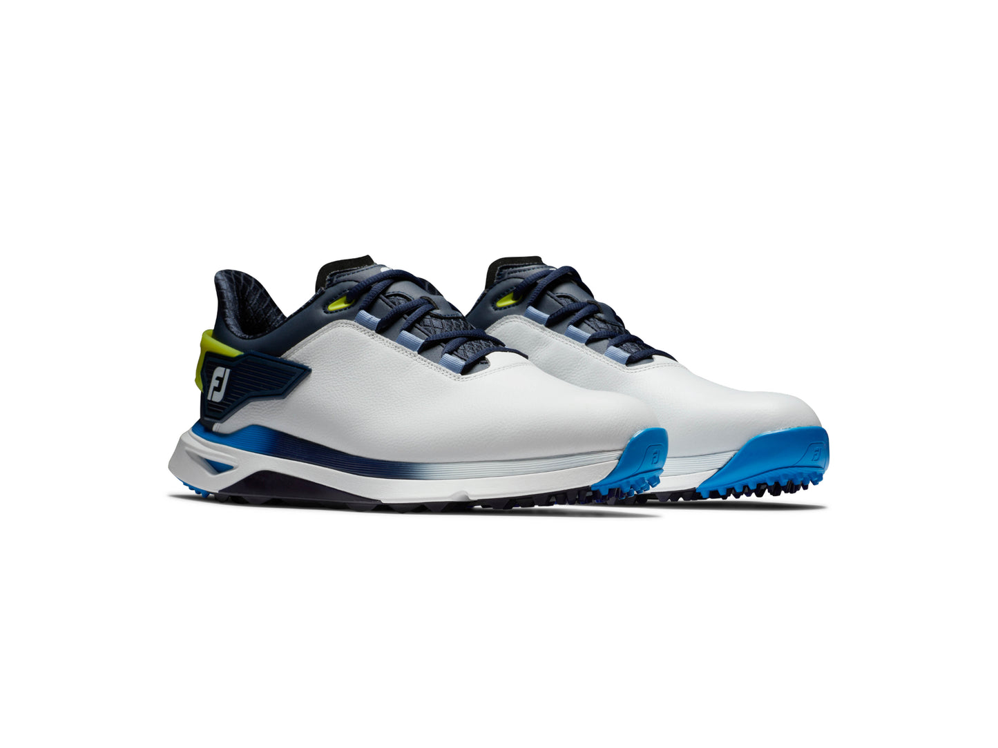 Footjoy Pro SLX