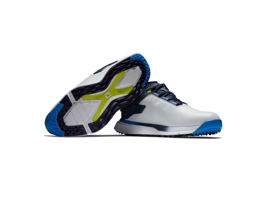 Footjoy Pro SLX