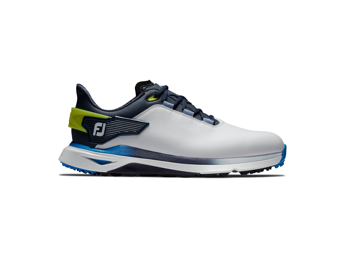 Footjoy Pro SLX