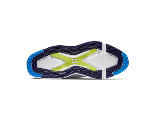 Footjoy Pro SLX