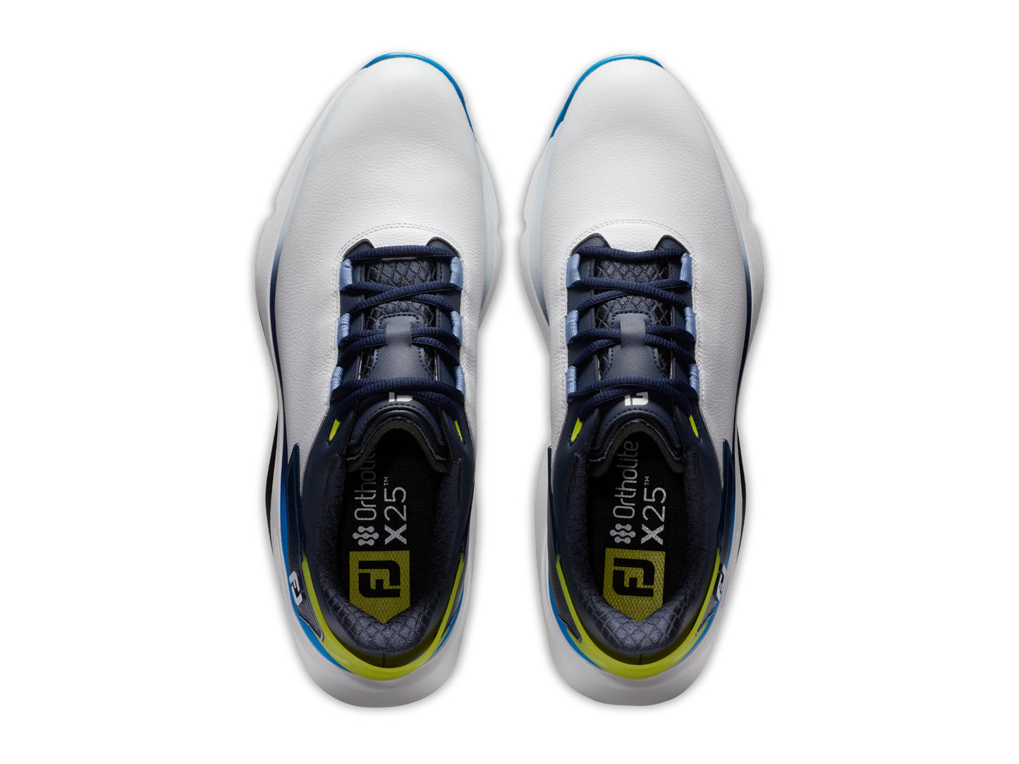 Footjoy Pro SLX