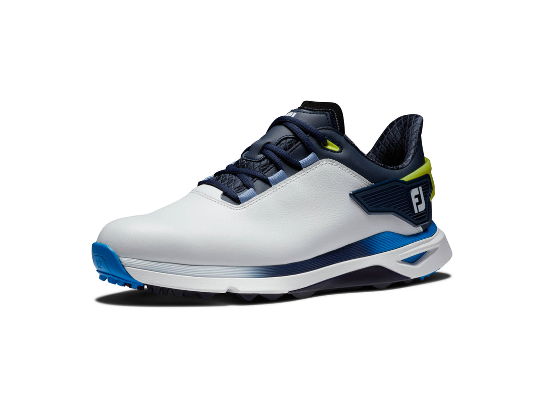 Footjoy Pro SLX