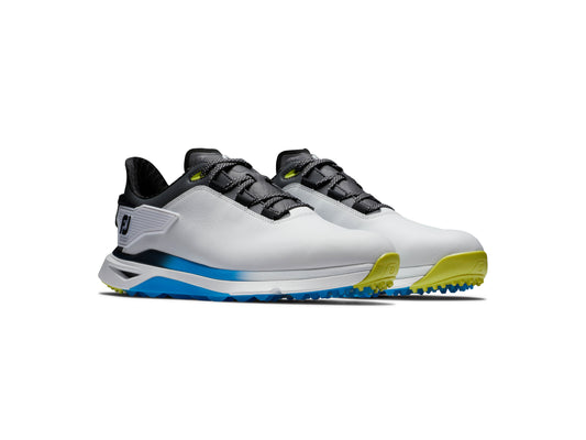 Footjoy Pro SLX Carbon