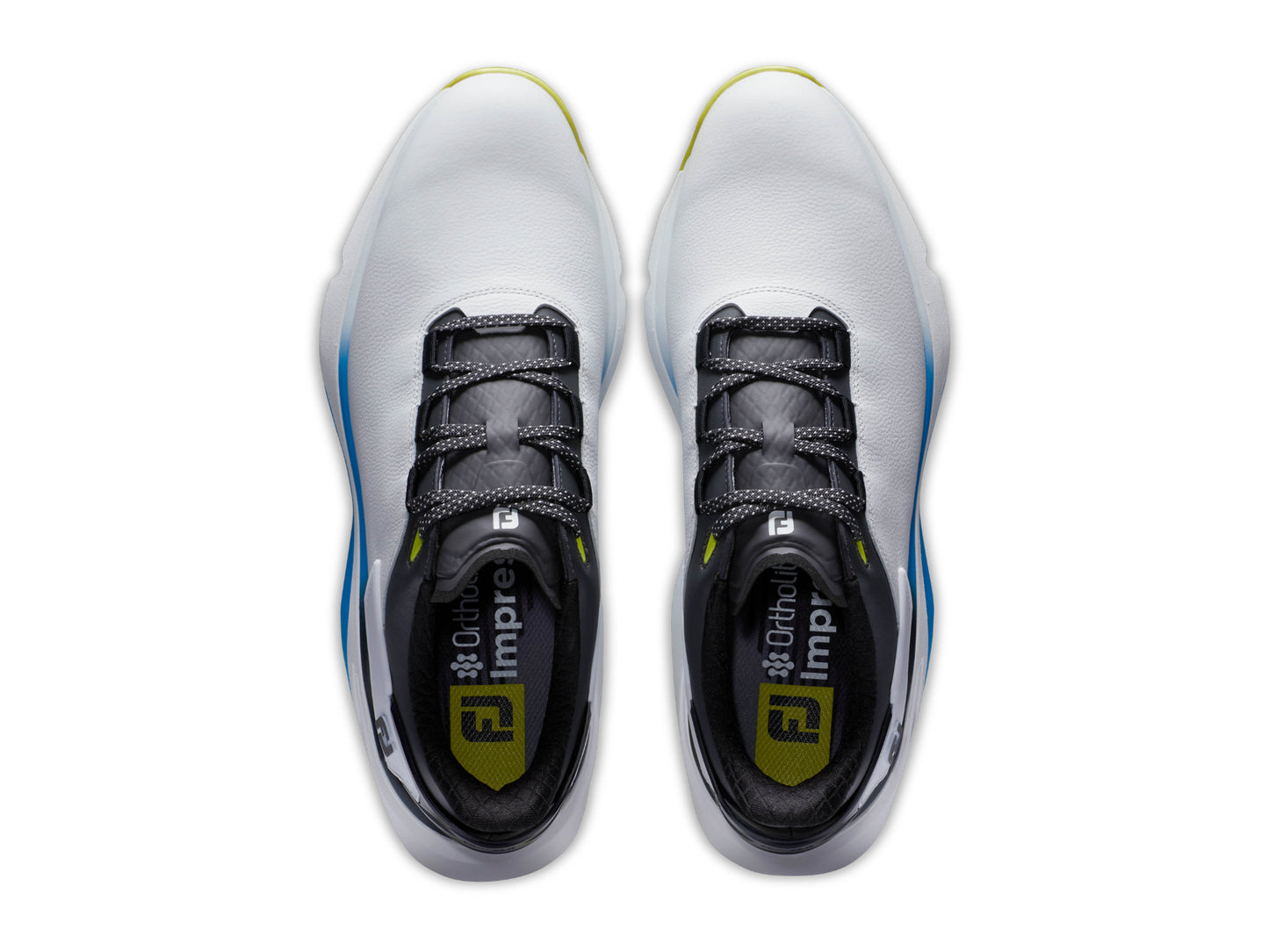 Footjoy Pro SLX Carbon