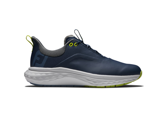 Footjoy Quantum