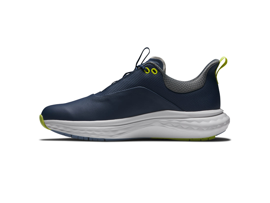 Footjoy Quantum