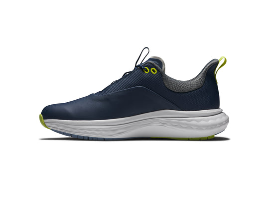 Footjoy Quantum