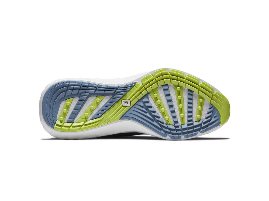 Footjoy Quantum