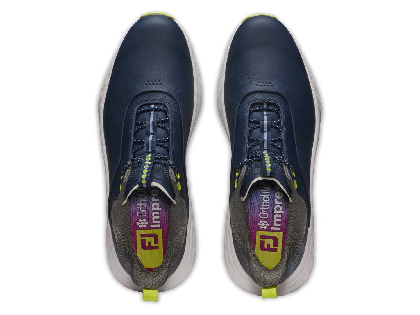 Footjoy Quantum