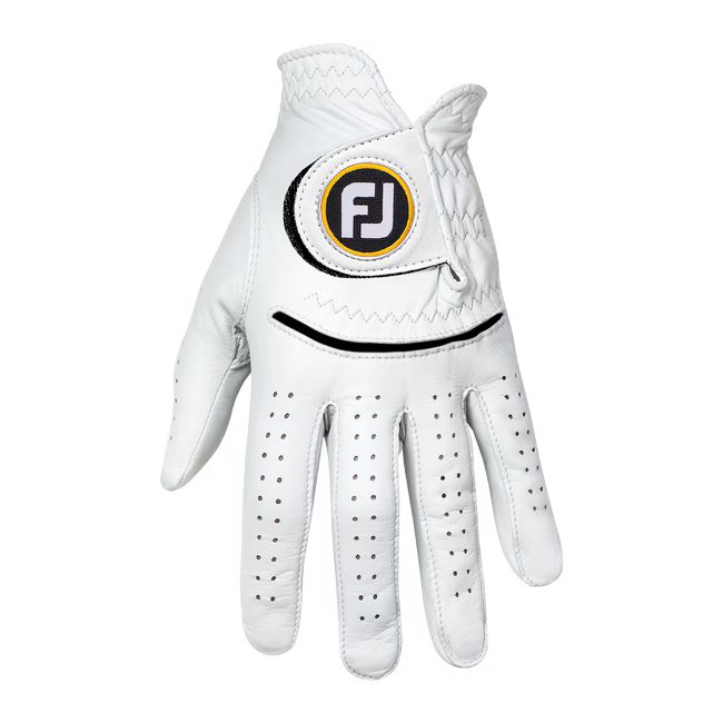 Footjoy StaSof Miesten hanska