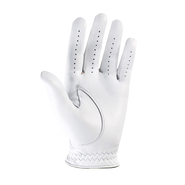 Footjoy StaSof Miesten hanska