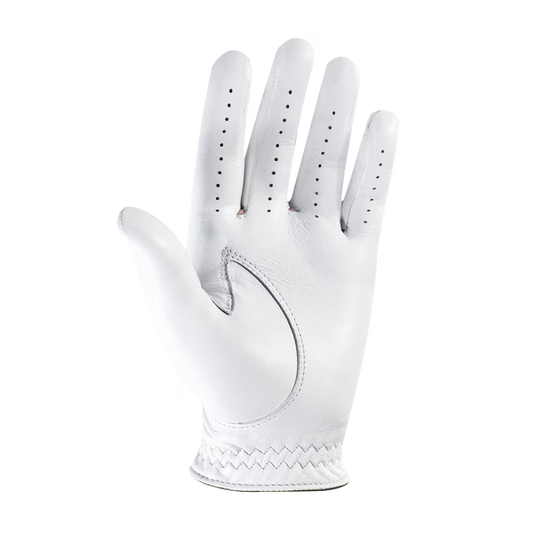 Footjoy StaSof Miesten hanska