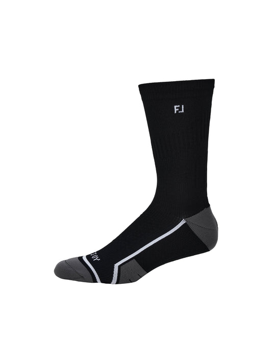 Footjoy Tech Dry Crew