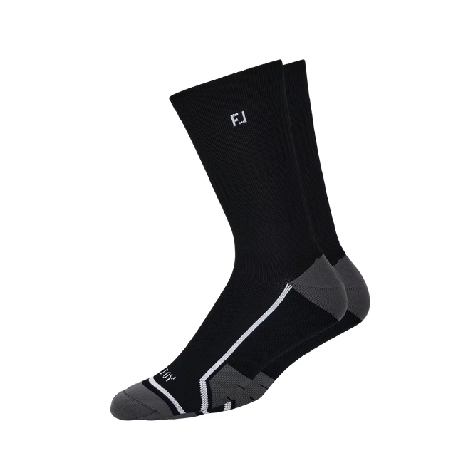 Footjoy Tech Dry Crew