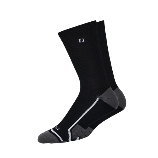 Footjoy Tech Dry Crew