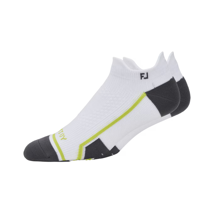Footjoy Tech Dry Roll Tab