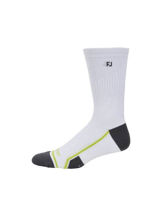 Footjoy Tech Dry Crew