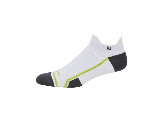 Footjoy Tech Dry Roll Tab