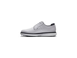 Footjoy Traditions Spikeless Blutcher Men´s