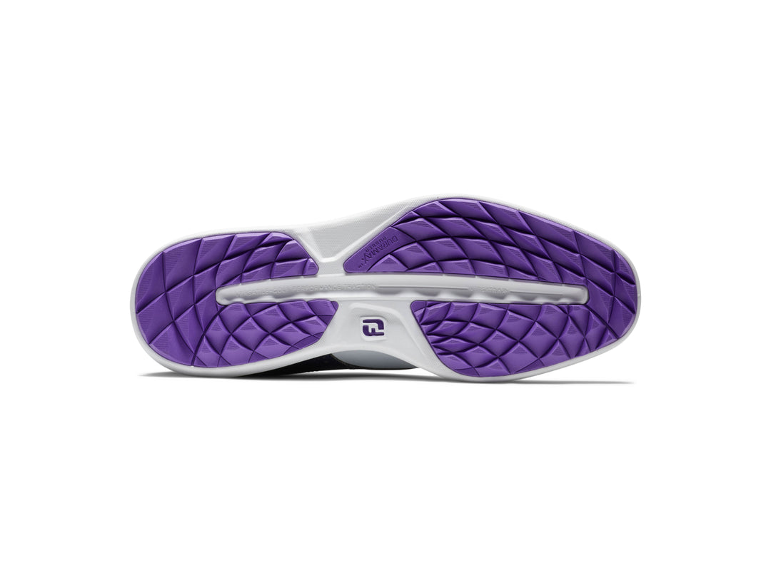 Footjoy W Traditions