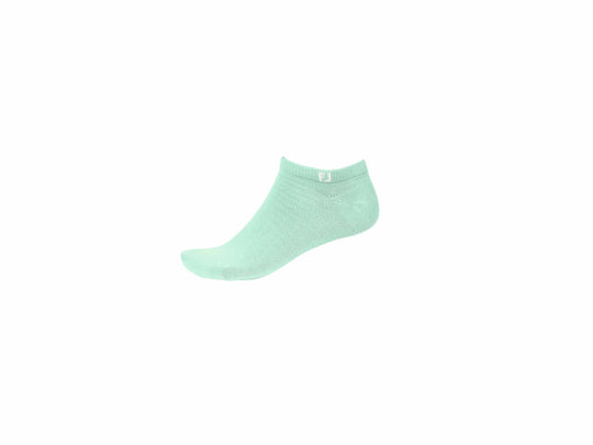 Footjoy W ComfortSof LowCut