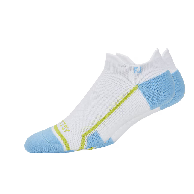 Footjoy W Tech Dry Roll Tab