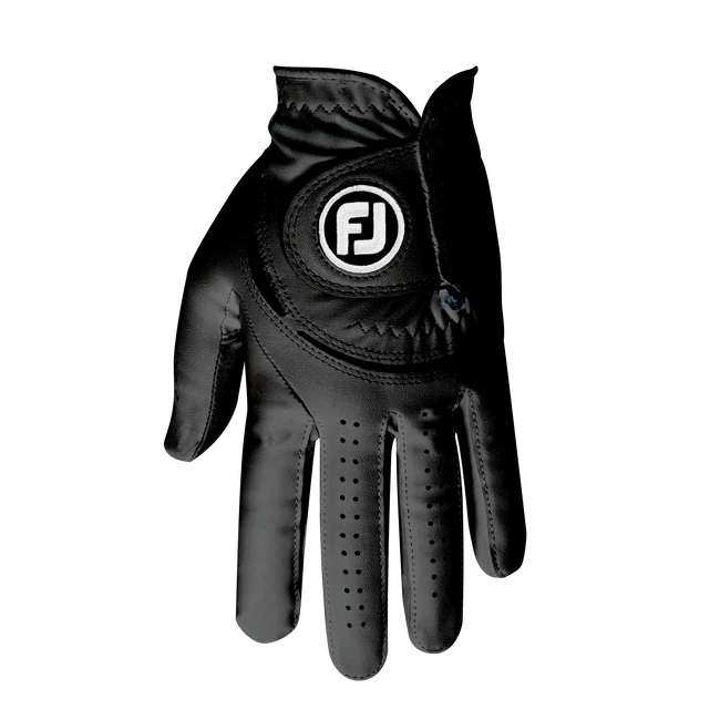 Footjoy WeatherSof Miesten hanska