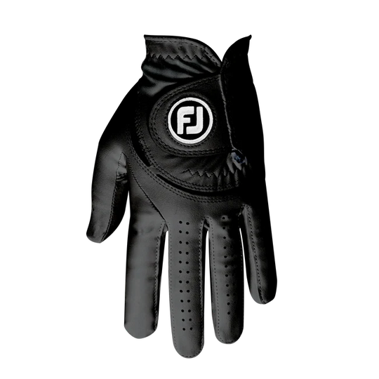 Footjoy WeatherSof Miesten hanska