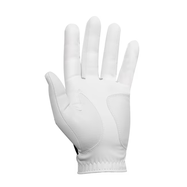 Footjoy WeatherSof Miesten hanska