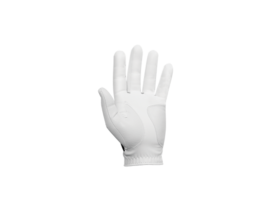 Footjoy WeatherSof Miesten hanska