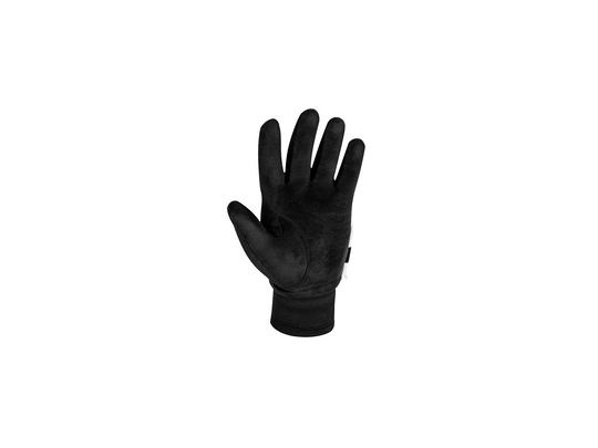 Footjoy WinterSof Miesten hanskat
