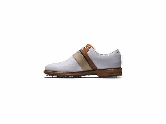 Footjoy Premier Series Packard LX