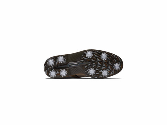 Footjoy Premier Series Packard LX