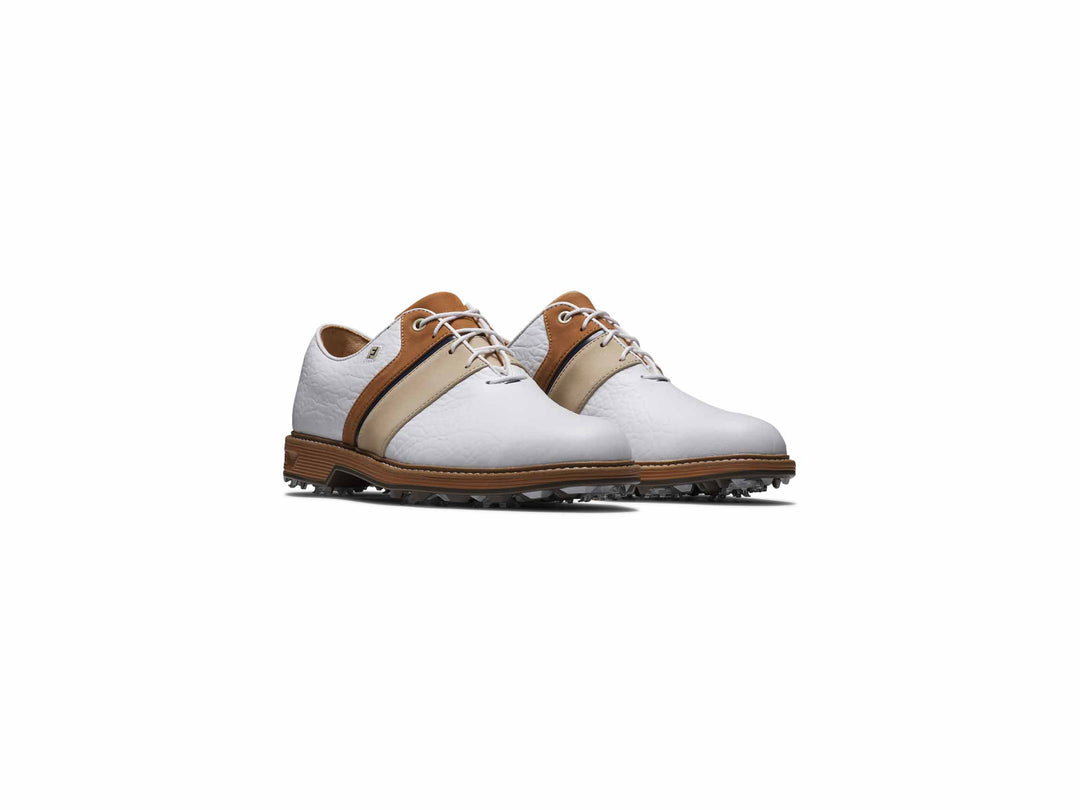 Footjoy Premier Series Packard LX